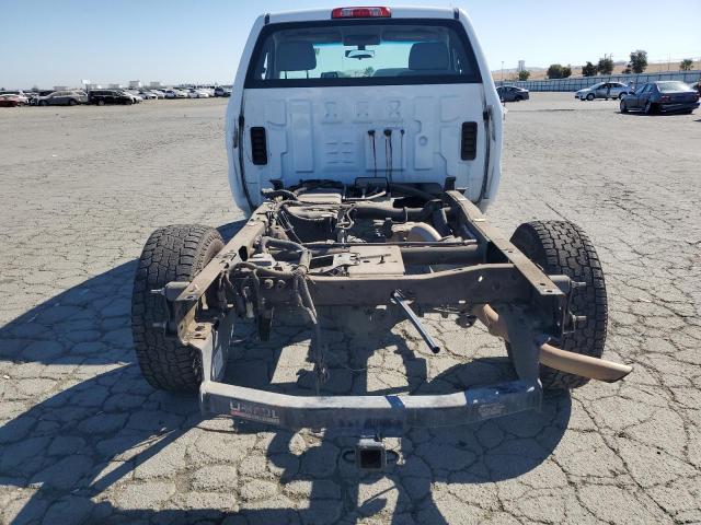 Photo 6 from auction – 2016 GMC SIERRA C1500 with VIN 1GTN1LEC3GZ900422