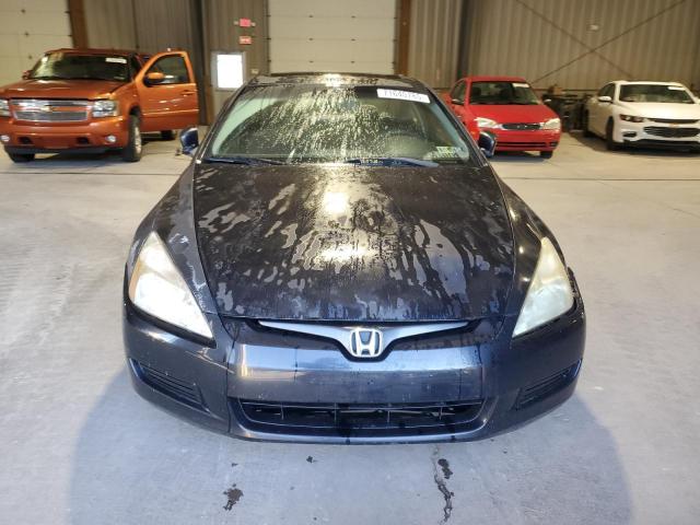 Photo 5 from auction – 2003 HONDA ACCORD EX with VIN 1HGCM726X3A014015