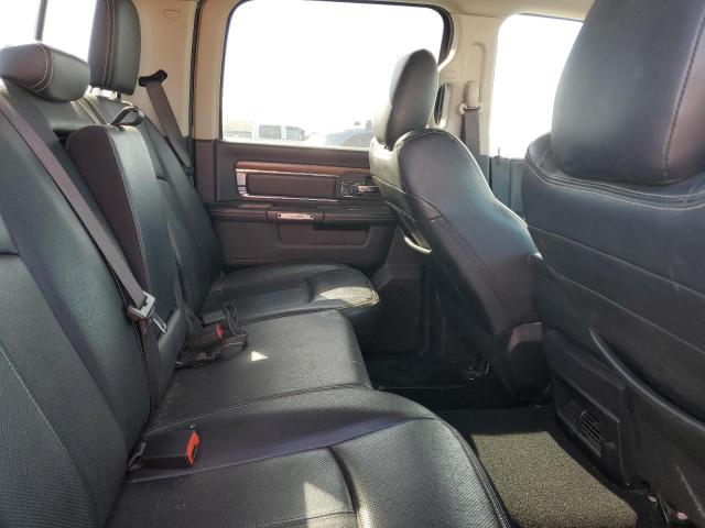 Photo 10 from auction – 2019 RAM 1500 CLASS with VIN 1C6RR7NM3KS730033