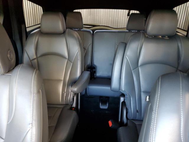 Photo 10 from auction – 2022 BUICK ENCLAVE PREMIUM with VIN 5GAEVBKW8NJ134018