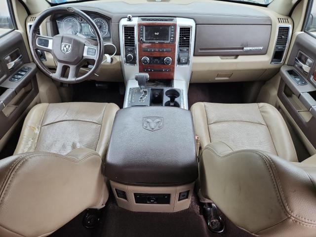 Photo 8 from auction – 2010 DODGE RAM 1500 with VIN 1D7RV1CT1AS221364