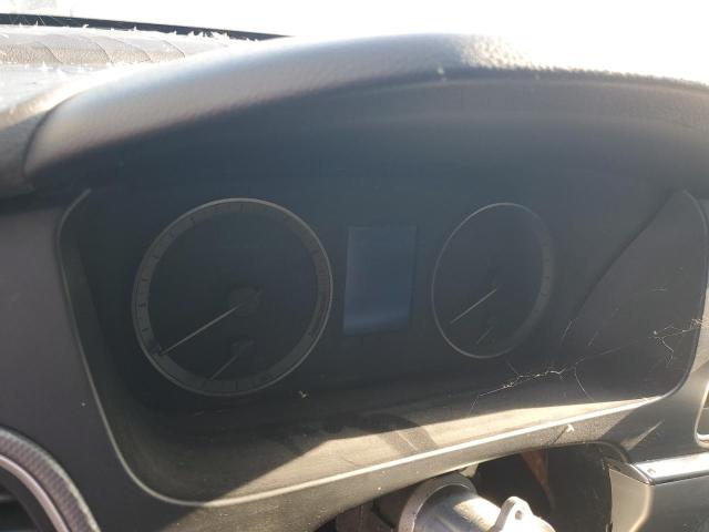 Photo 9 from auction – 2015 HYUNDAI SONATA SE with VIN 5NPE24AF5FH248797