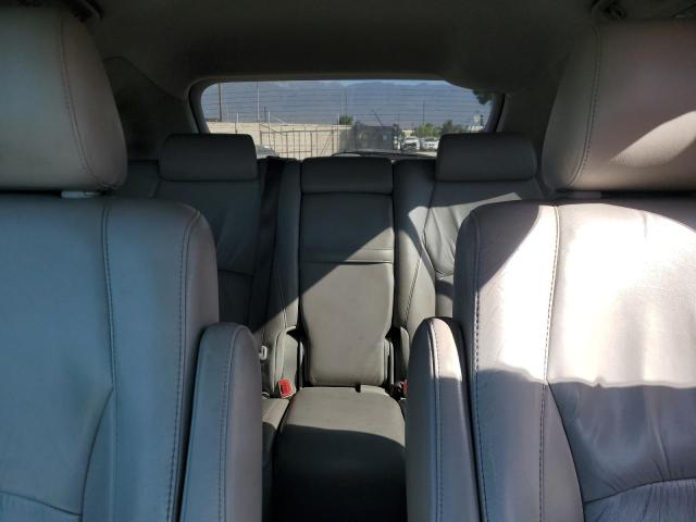 Photo 10 from auction – 2005 LEXUS RX 330 with VIN 2T2GA31U65C040946