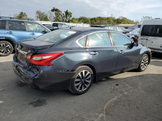 Photo 3 from auction – 2017 NISSAN ALTIMA 2.5 with VIN 1N4AL3AP1HC120835