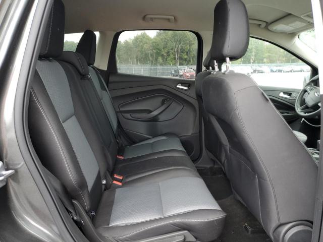 Photo 11 from auction – 2018 FORD ESCAPE SE with VIN 1FMCU9GD5JUD54102