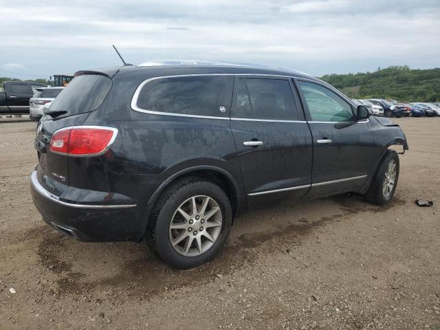 Photo 3 from auction – 2014 BUICK ENCLAVE with VIN 5GAKVBKD0EJ347269