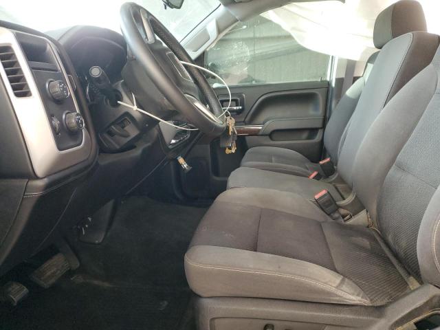 Photo 7 from auction – 2014 GMC SIERRA K15 with VIN 1GTV2UEH3EZ141850