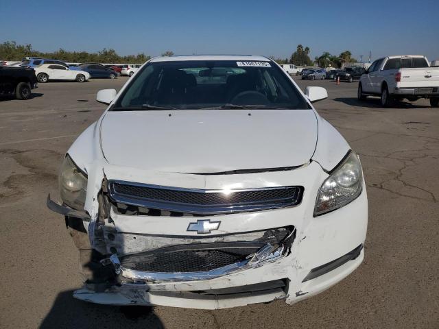 Photo 5 from auction – 2011 CHEVROLET MALIBU 1LT with VIN 1G1ZC5EU0BF360319