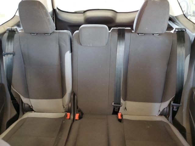Photo 10 from auction – 2014 FORD ESCAPE S with VIN 1FMCU0F74EUB58097