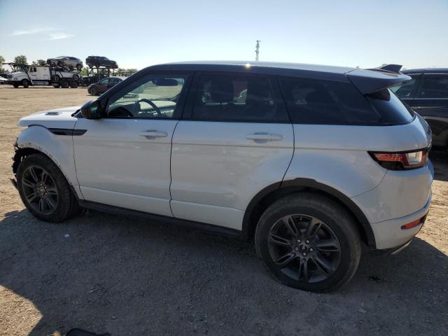Photo 2 from auction – 2018 LAND ROVER RANGE ROVE with VIN SALVC2RX2JH312650
