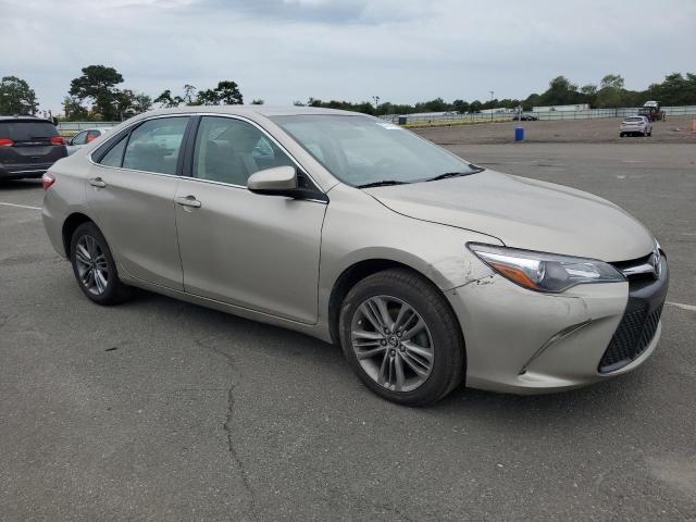 Photo 4 from auction – 2017 TOYOTA CAMRY LE with VIN 4T1BF1FK0HU767689