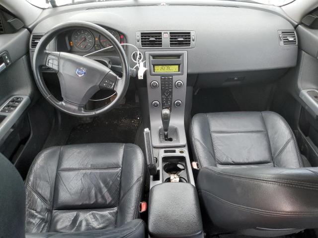 Photo 8 from auction – 2008 VOLVO S40 2.4I with VIN YV1MS390382376525