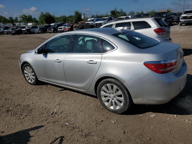 Photo 2 from auction – 2015 BUICK VERANO with VIN 1G4PP5SK9F4137019
