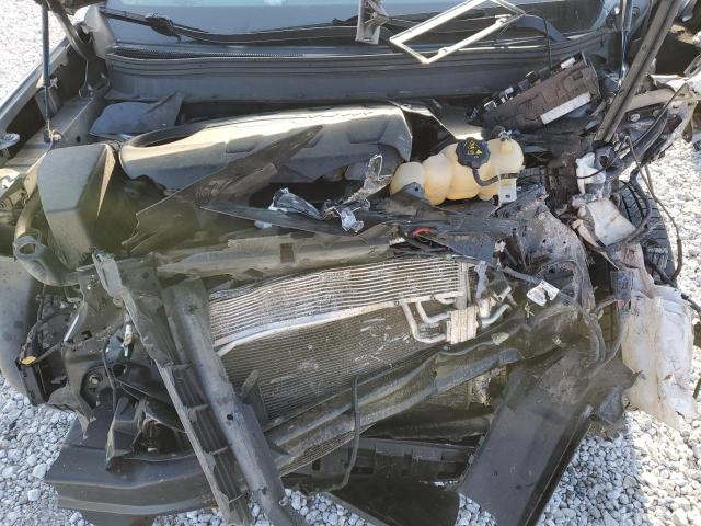 Photo 11 from auction – 2019 JEEP CHEROKEE TRAILHAWK with VIN 1C4PJMBX7KD282498