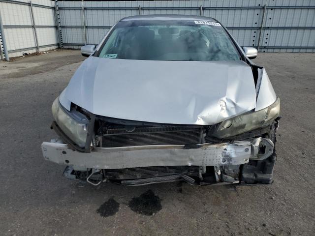 Photo 5 from auction – 2014 HONDA CIVIC LX with VIN 19XFB2F5XEE264733