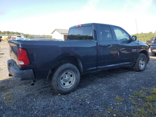 Photo 3 from auction – 2015 RAM 1500 ST with VIN 1C6RR7FM4FS682255