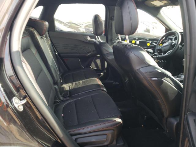 Photo 10 from auction – 2024 FORD ESCAPE ST with VIN 1FMCU9MN4RUB10756