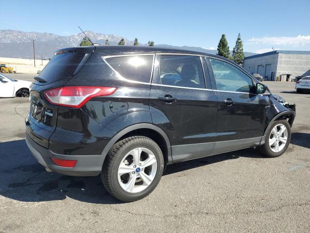 Photo 3 from auction – 2016 FORD ESCAPE SE with VIN 1FMCU0GX1GUB40836