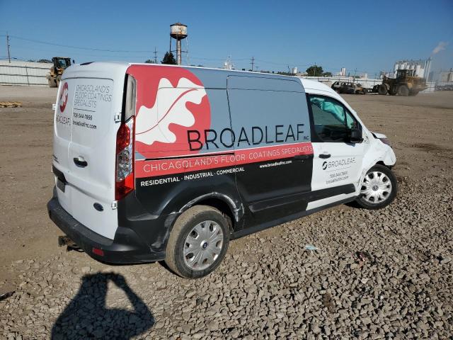 Photo 3 from auction – 2019 FORD TRANSIT CO with VIN NM0LS7E2XK1402371
