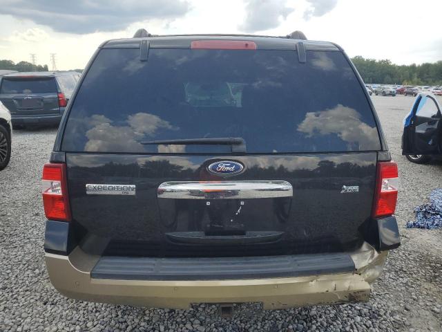 Photo 6 from auction – 2011 FORD EXPEDITION with VIN 1FMJU1H59BEF28720