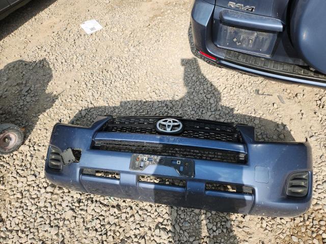 Photo 12 from auction – 2011 TOYOTA RAV4 with VIN 2T3BF4DVXBW176766