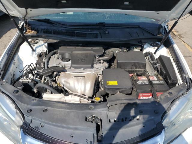 Photo 11 from auction – 2015 TOYOTA CAMRY LE with VIN 4T4BF1FK3FR447947