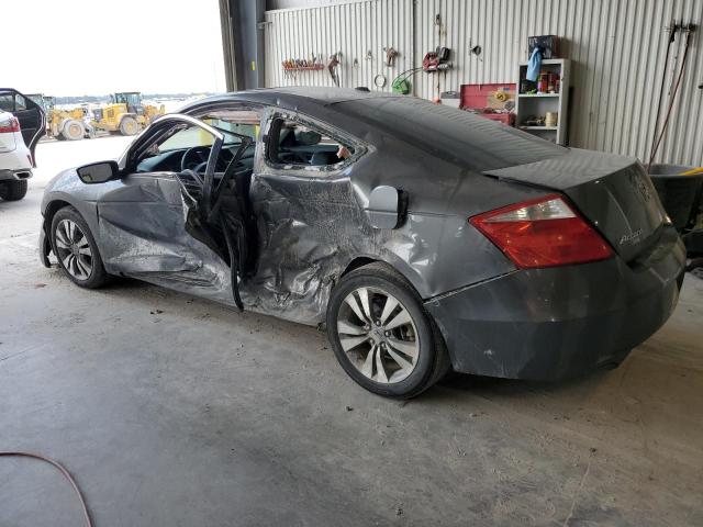 Photo 2 from auction – 2009 HONDA ACCORD with VIN 1HGCS12899A005237