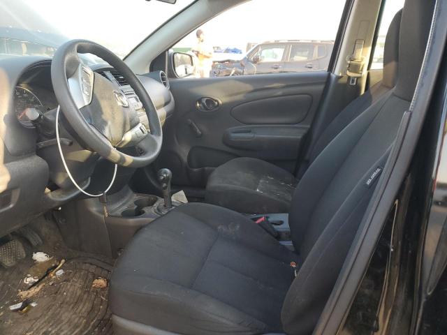 Photo 7 from auction – 2016 NISSAN VERSA S with VIN 3N1CN7AP7GL848413