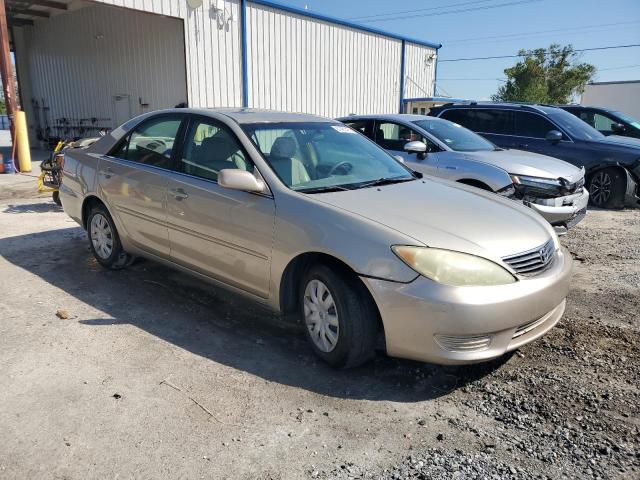 Photo 4 from auction – 2006 TOYOTA CAMRY LE with VIN 4T1BE30K46U146475