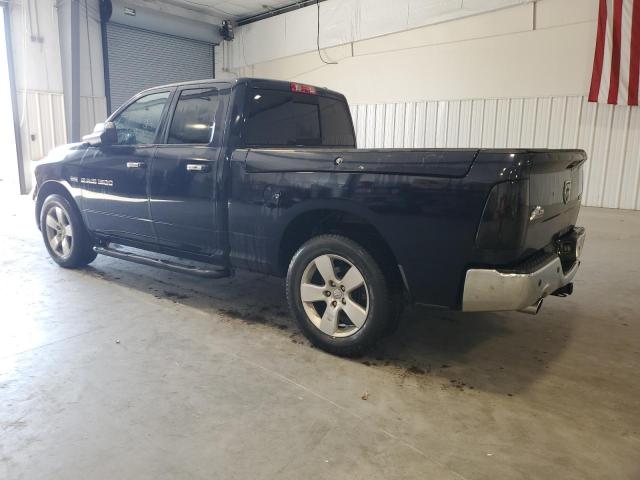 Foto 2 de la subasta – 2012 DODGE RAM 1500 SLT con VIN 1C6RD7GT3CS178893