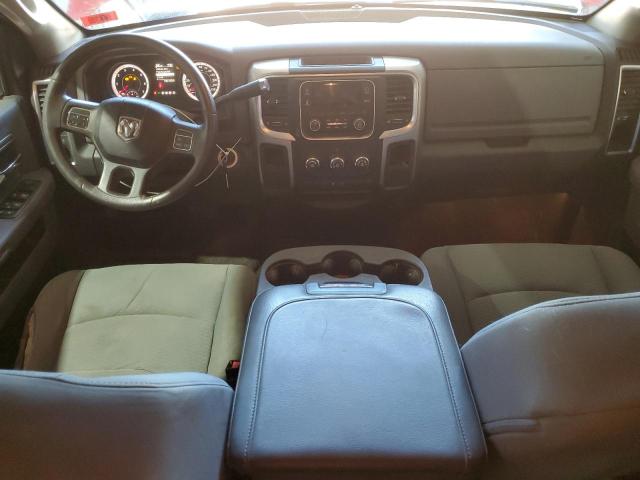 Photo 8 from auction – 2013 RAM 1500 SLT with VIN 1C6RR6GP4DS603893