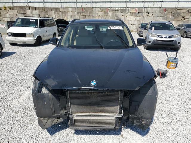 Photo 5 from auction – 2015 BMW X1 XDRIVE2 with VIN WBAVL1C54FVY36915