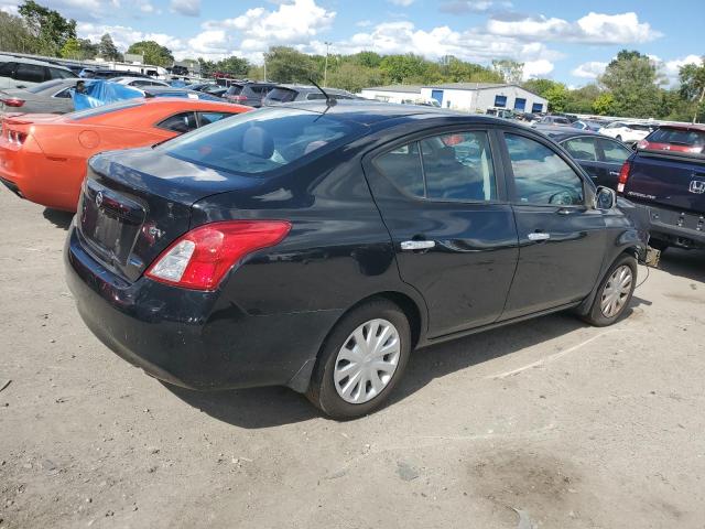 Photo 3 from auction – 2012 NISSAN VERSA 1.6 with VIN 3N1CN7AP2CL905594