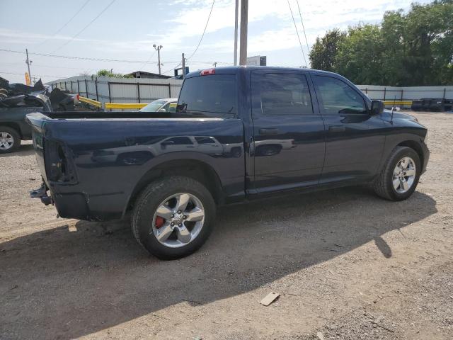 Photo 3 from auction – 2014 RAM 1500 ST with VIN 1C6RR6KTXES267866