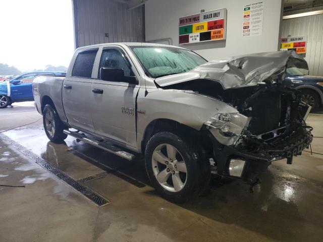 Photo 4 from auction – 2013 RAM 1500 ST with VIN 1C6RR7KT1DS683065