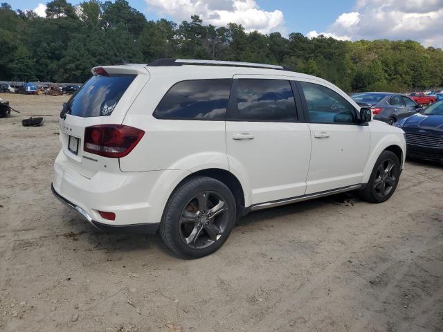 Photo 3 from auction – 2015 DODGE JOURNEY CR with VIN 3C4PDCGB2FT605290