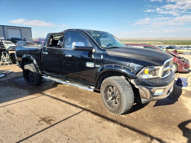 Photo 4 from auction – 2012 DODGE RAM 1500 L with VIN 1C6RD7PT5CS293530