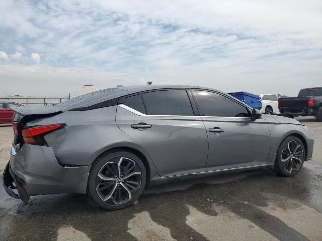 Photo 3 from auction – 2023 NISSAN ALTIMA SR with VIN 1N4BL4CV1PN418486