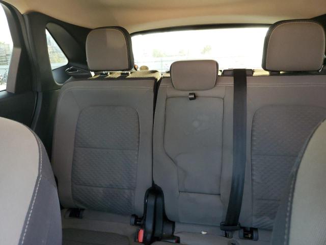 Photo 10 from auction – 2020 FORD ESCAPE SE with VIN 1FMCU0G68LUC27232