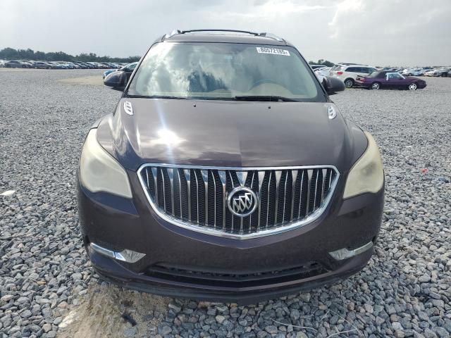 Photo 5 from auction – 2015 BUICK ENCLAVE with VIN 5GAKRBKD9FJ374105