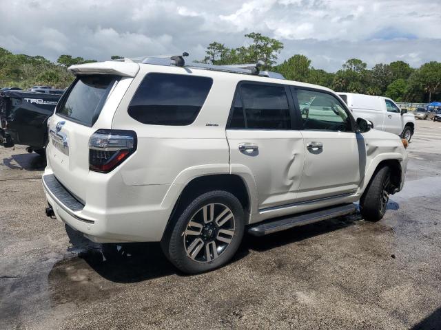 صورة رقم 3 من المزاد - 2014 TOYOTA 4RUNNER مع VIN JTEZU5JR6E5078794