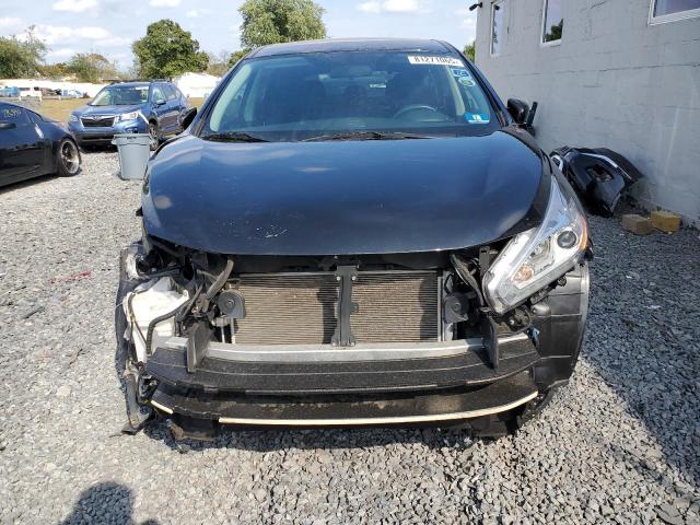 Photo 5 from auction – 2016 NISSAN MURANO S with VIN 5N1AZ2MH9GN113296