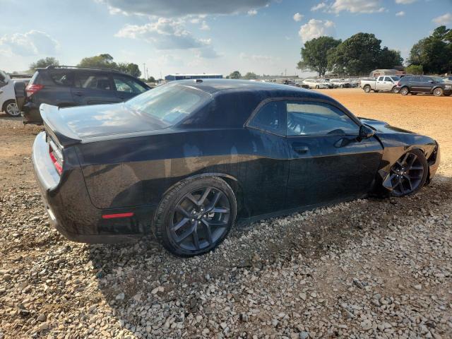 Photo 3 from auction – 2023 DODGE CHALLENGER GT with VIN 2C3CDZJG9PH625606