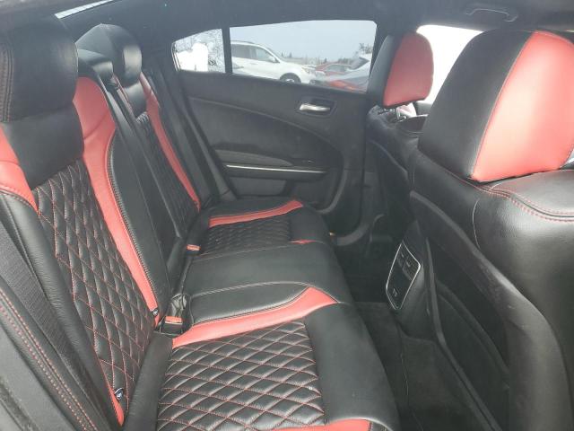 Photo 10 from auction – 2016 DODGE CHARGER R/T with VIN 2C3CDXCT1GH172757