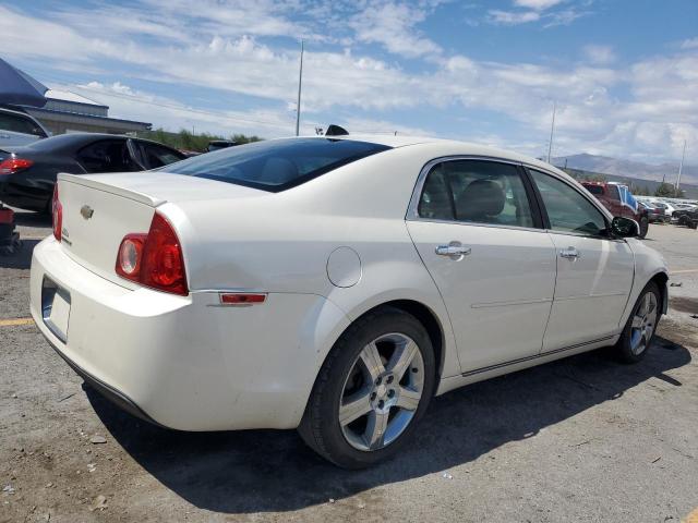 Photo 3 from auction – 2012 CHEVROLET MALIBU 1LT with VIN 1G1ZC5E07CF240595