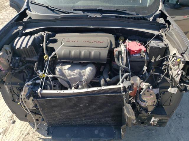 Photo 12 from auction – 2018 JEEP RENEGADE L with VIN ZACCJABBXJPH03650