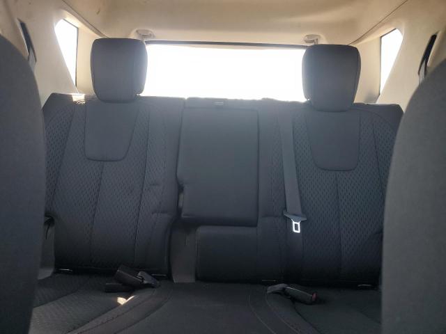Photo 10 from auction – 2013 CHEVROLET EQUINOX LS with VIN 2GNALBEK7D1108702