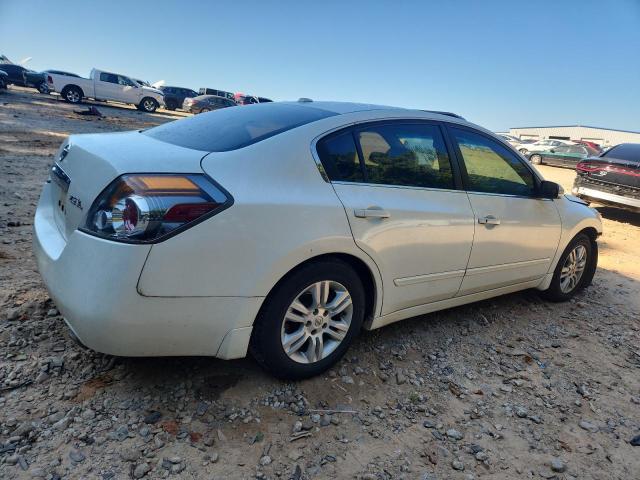 Photo 3 from auction – 2012 NISSAN ALTIMA BAS with VIN 1N4AL2AP6CN498883