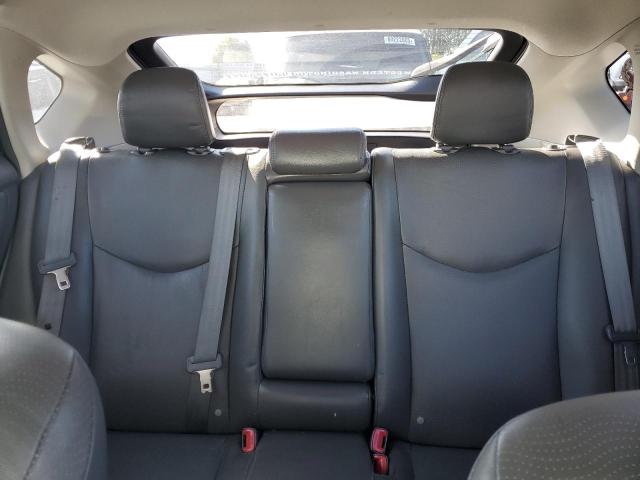 Photo 10 from auction – 2011 TOYOTA PRIUS with VIN JTDKN3DU3B0322014