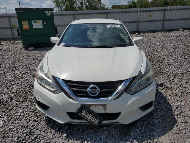 Photo 5 from auction – 2016 NISSAN ALTIMA 2.5 with VIN 1N4AL3AP7GC213650